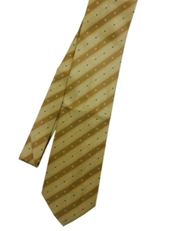 HUGO BOSS- İpek Kravat