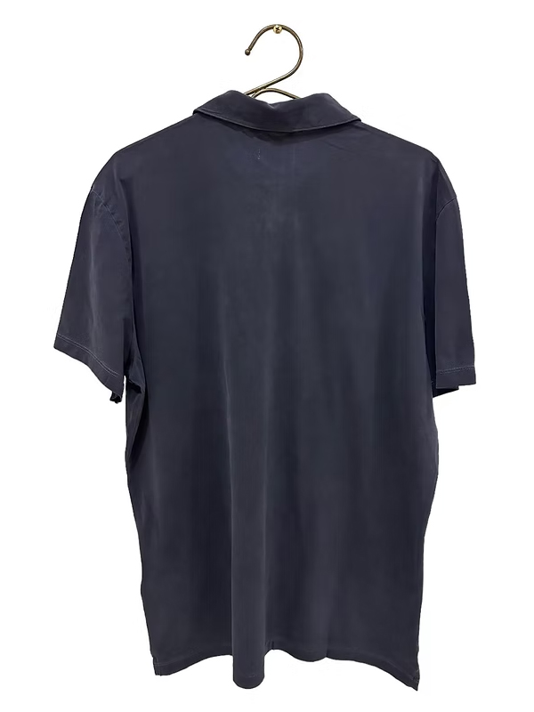 MARC O POLO Organik Pamuk Polo T-Shirt