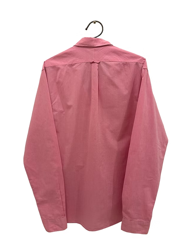 SCOTCH & SODA Pamuk Gömlek