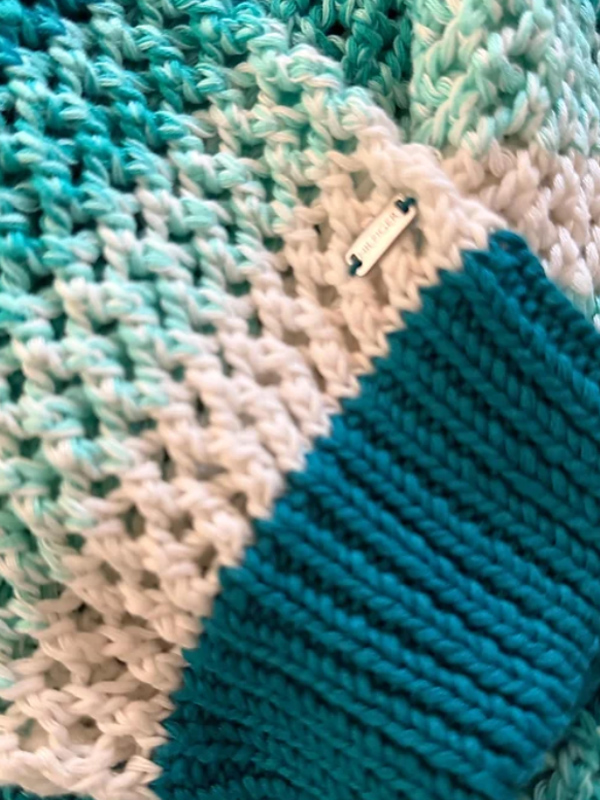 Tommy Hilfiger Triko Tunik /Elbise