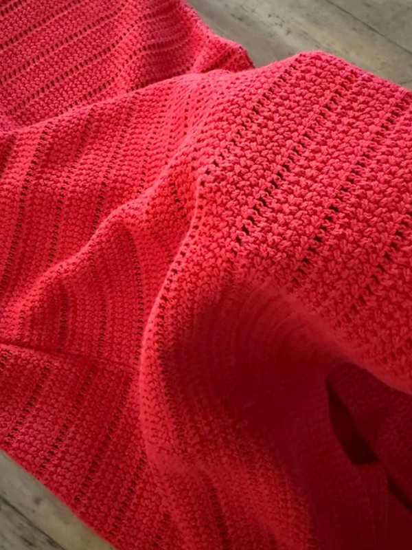 Sisley Made in Italy Triko Elbise