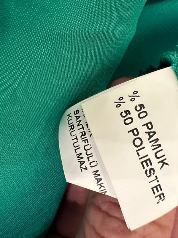 Derishow Dantel Elbise