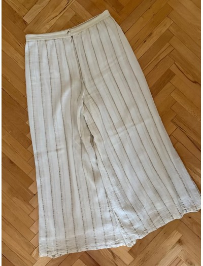 Beymen Vintage Pantolon Beymen Vintage Pantolon