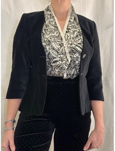 Beymen Business Kadife Ceket Beymen Business Kadife Ceket