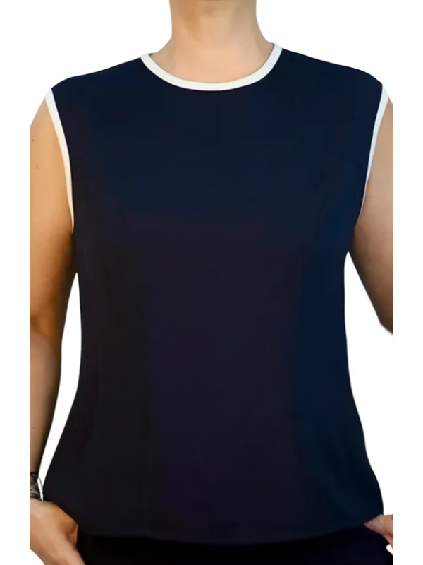 Polin / Bluz - Ceket Takım