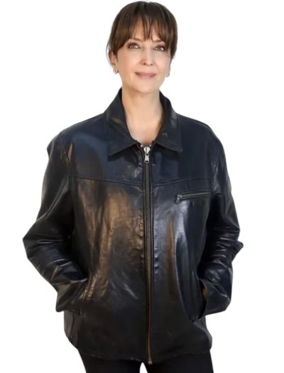 Vintage RED SKINS Deri Mont Vintage RED SKINS Deri Mont