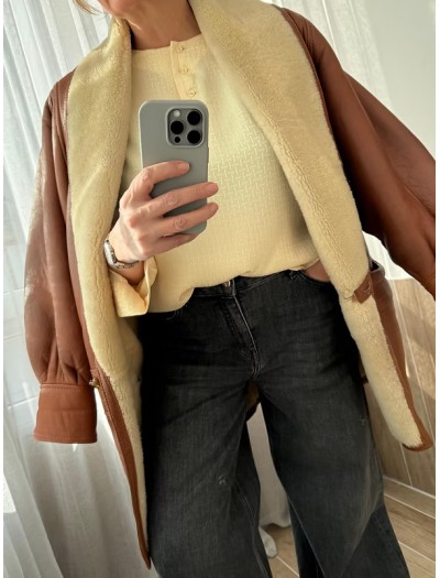 Vintage Napa Mont Vintage Napa Mont