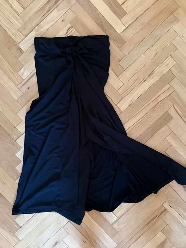 Vintage Jarse Takım