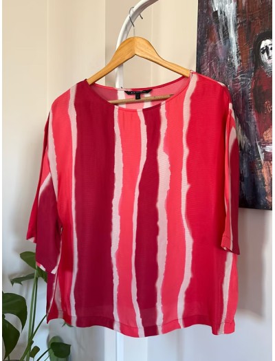 Armani Exchange Bluz Armani Exchange Bluz