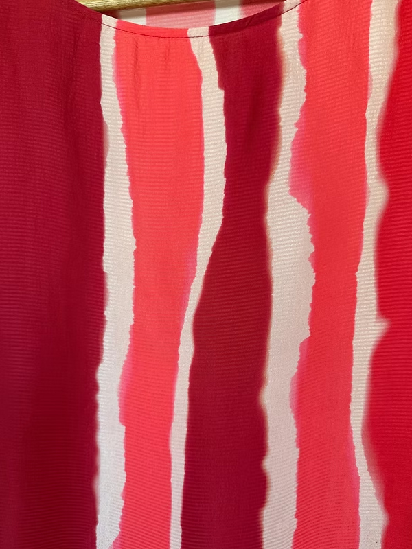 Armani Exchange Bluz