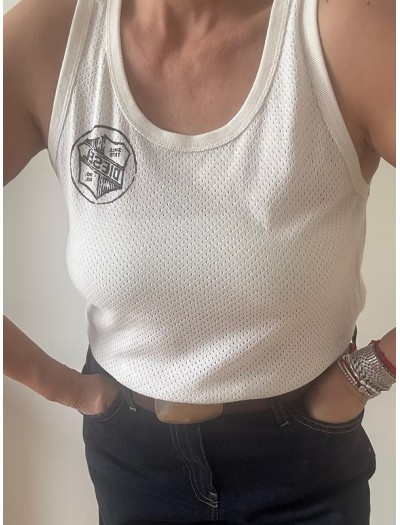 Diesel File Atlet Diesel File Atlet