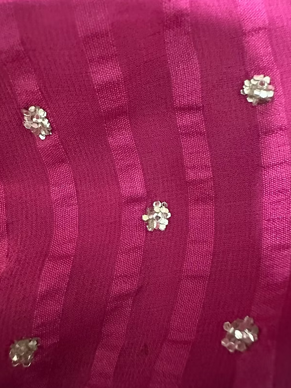 Vintage NEGÜ 80s Bluz