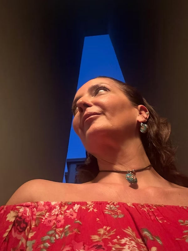 RALPH LAUREN Denim&Supply Bluz