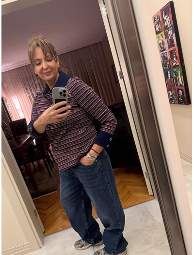 Mısırlı 1951 Vintage Hırka / Ceket Mısırlı 1951 Vintage Hırka / Ceket