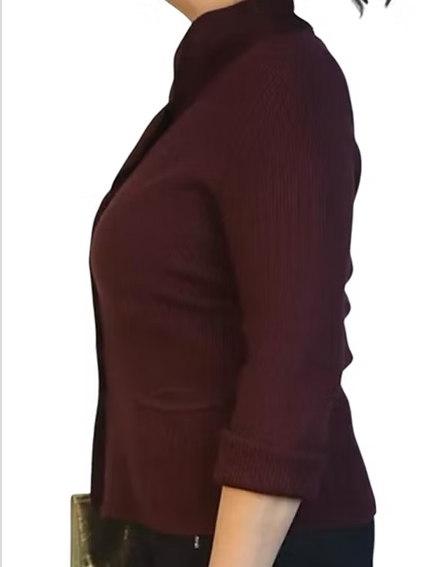 Escada Vintage Hırka