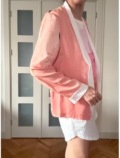 Be Retrokare Kimono / Ceket Be Retrokare Kimono / Ceket