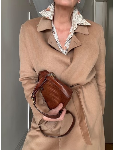 Max Mara Studio Kaban