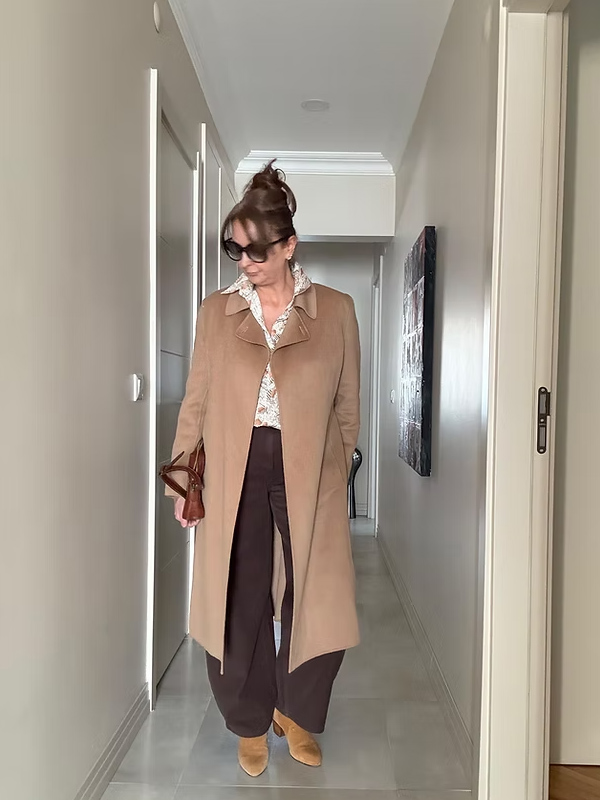 Max Mara Studio Kaban