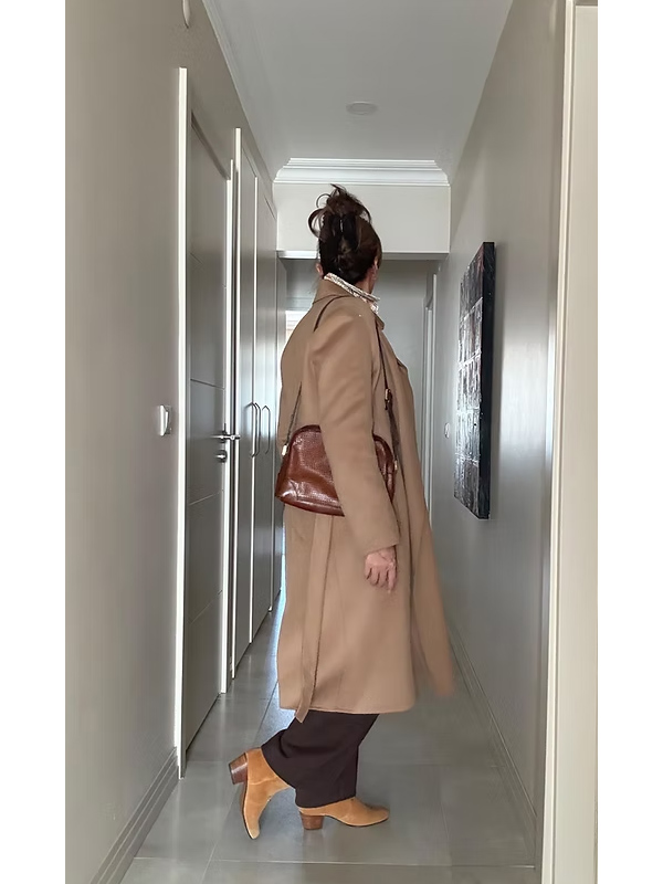 Max Mara Studio Kaban