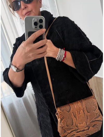 DERİSHOW Hırka / Kaban DERİSHOW Hırka / Kaban