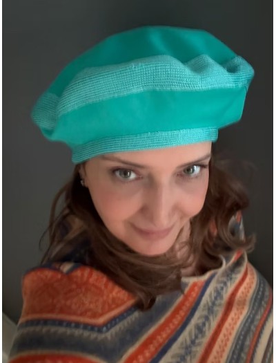 Vintage Made in Italy Bere