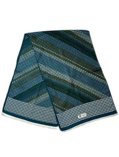 Vakko İpek Şal / Fular