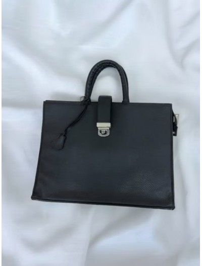 Evrak/Laptop Çantası