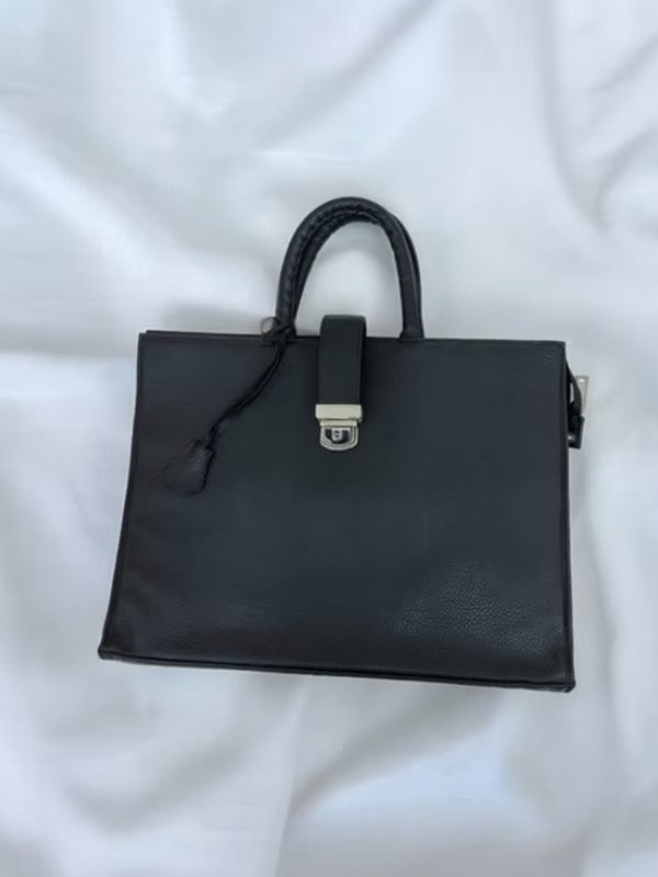 Evrak/Laptop Çantası