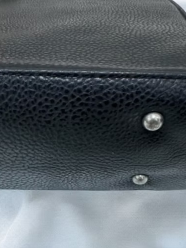 Evrak/Laptop Çantası