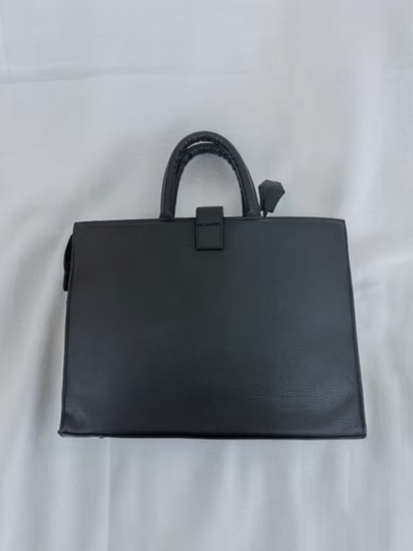 Evrak/Laptop Çantası