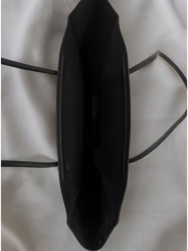 Alexander Wang Prisma Silicone Tote