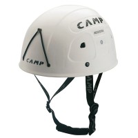 Camp Rockstar Kurtarma & Dağcı Kaskı Beyaz Camp Rockstar Kurtarma & Dağcı Kaskı Beyaz