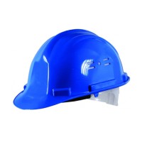 Essafe Baş Koruyucu Baret (Hava Delikli + Kulaklık Takılır) GE-1540 Essafe Baş Koruyucu Baret (Hava Delikli + Kulaklık Takılır) GE-1540