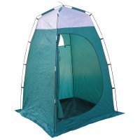 Kamp Tuvalet Çadırı "3 Mevsim" Kamp Tuvalet Çadırı "3 Mevsim"