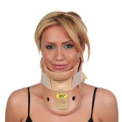 Phıledelphıa İlk Yardım Boyunluğu 2 Parçalı Phıledelphıa İlk Yardım Boyunluğu 2 Parçalı