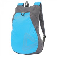 Dare2b Silicone/Rucksack (Çanta) DUE006 "13lt" Dare2b Silicone/Rucksack (Çanta) DUE006 "13lt"